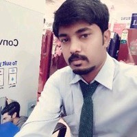 Chethan Sj