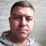 Иван Чеботарь
