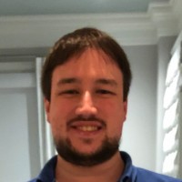 Michael Mcdermott