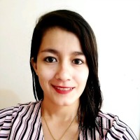 Lisbet Velásquez Sánchez