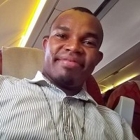Ravo Miharisoa