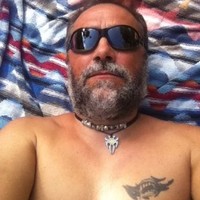 Daniele Ghiro