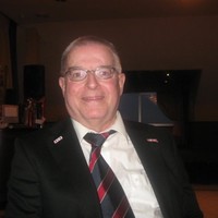 Arie Derksen