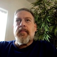 Douglas Hartzell