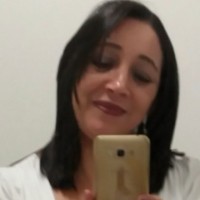 Fatima Luz