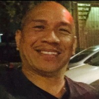 James Norman Magbanua