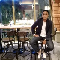 John Paul Sagrado