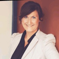 Verena Beck