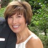 Therese Jositas