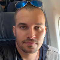 MICHAEL VEGGI