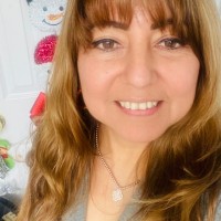 Gina Del Rocio Salamea Yagual