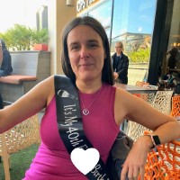 Helen Hewitson