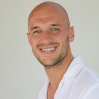 Tim Verdonschot
