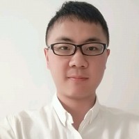付旭晶