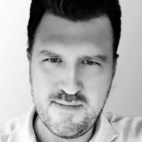 Marcin Ignatowicz