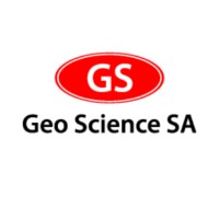 Geo Science