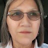 Janice Yatchmanoff