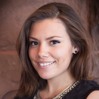 Julie Thatcher