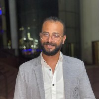 Michael Rizk