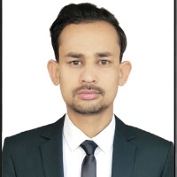 Farhan Khan