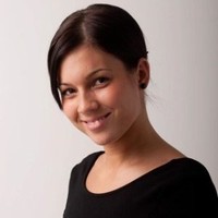 Illés Szabina
