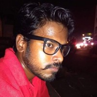 Muthu kumaran