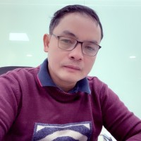 Bernard Bacala