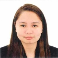 Marie Con Castro-Evangelista