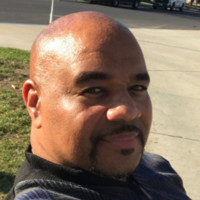 Donn Webster