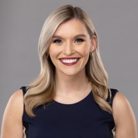 Bethany Reese
