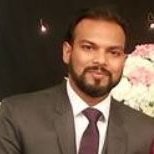 Adnan Mursalin