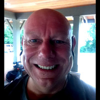 Mark Wuebker