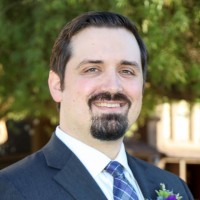 Brandon Whitney