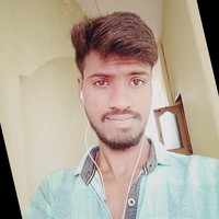 Gane Vandu