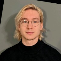 Natan Urbanczyk