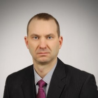 Andrus Aavaste