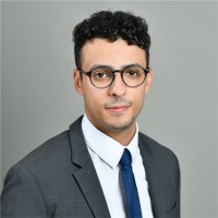 Ramy Benhamed