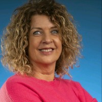 Monique Schins