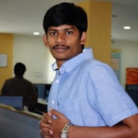 Lakshma Dornala