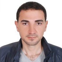 Ayman Kaayed