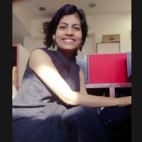 Sumitra Mehata
