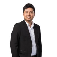 Daniel Pham