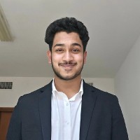 Mohammed Muhsin