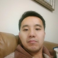 李宇飞