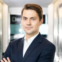 Adam Pawluć