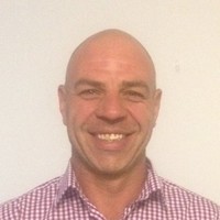Troy Campbell