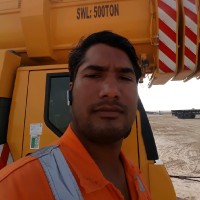 Kulwant Bali