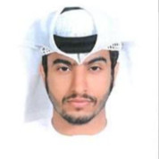 Mana Alkhanbashi