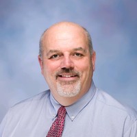 Carl Childs