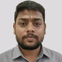 Ranjith Arthanari